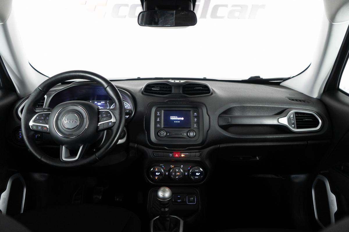 jeep-renegade-2017-diesel-1598cc