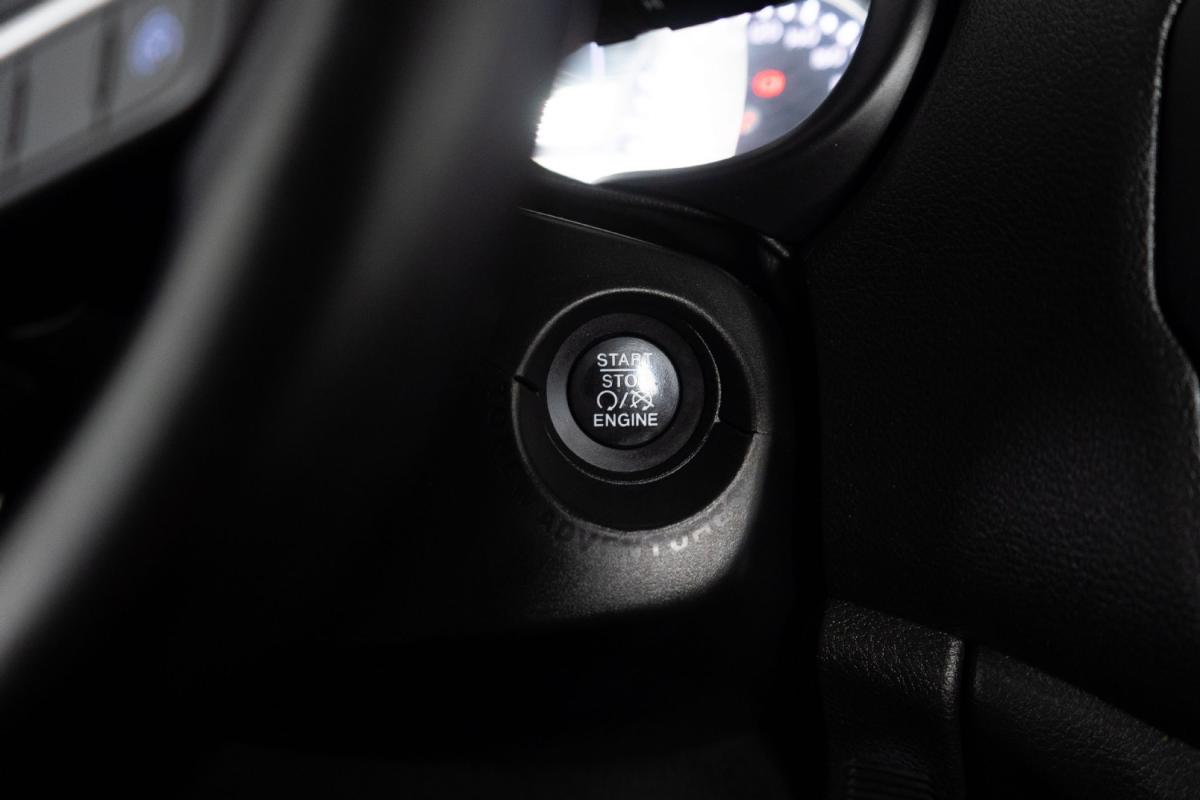 jeep-renegade-2017-diesel-1598cc