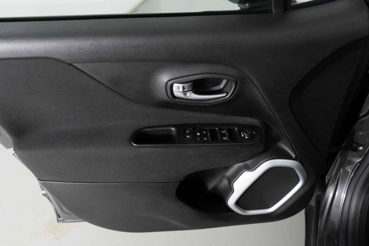 jeep-renegade-2017-diesel-1598cc