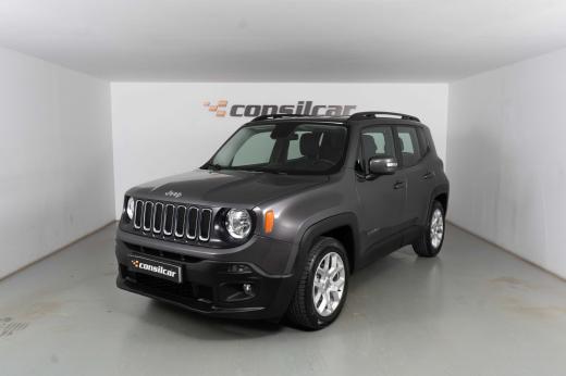 jeep-renegade-2017-diesel-1598cc