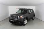 jeep-renegade-2017-diesel-1598cc
