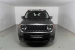 jeep-renegade-2017-diesel-1598cc