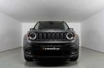 jeep-renegade-2017-diesel-1598cc