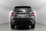 jeep-renegade-2017-diesel-1598cc