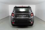 jeep-renegade-2017-diesel-1598cc