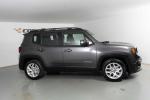 jeep-renegade-2017-diesel-1598cc