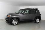 jeep-renegade-2017-diesel-1598cc