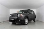 jeep-renegade-2017-diesel-1598cc