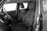 jeep-renegade-2017-diesel-1598cc