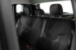 jeep-renegade-2017-diesel-1598cc