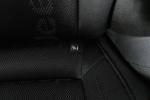 jeep-renegade-2017-diesel-1598cc