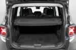 jeep-renegade-2017-diesel-1598cc