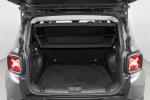 jeep-renegade-2017-diesel-1598cc