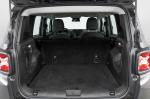 jeep-renegade-2017-diesel-1598cc