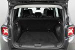 jeep-renegade-2017-diesel-1598cc