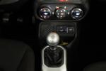 jeep-renegade-2017-diesel-1598cc