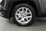 jeep-renegade-2017-diesel-1598cc