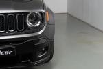 jeep-renegade-2017-diesel-1598cc