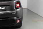 jeep-renegade-2017-diesel-1598cc