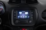 jeep-renegade-2017-diesel-1598cc