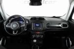 jeep-renegade-2017-diesel-1598cc