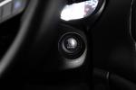 jeep-renegade-2017-diesel-1598cc