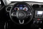 jeep-renegade-2017-diesel-1598cc