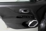 jeep-renegade-2017-diesel-1598cc