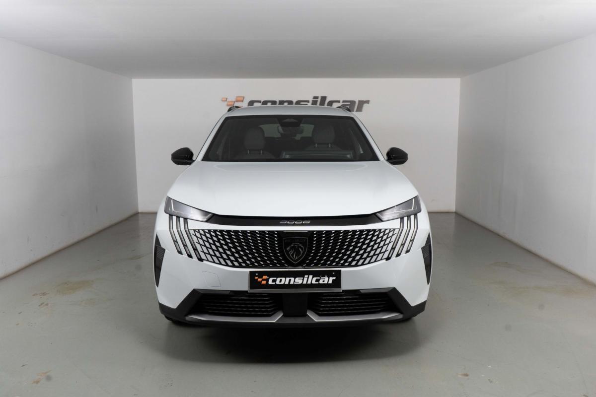peugeot-5008-2025-gasolina-1199cc