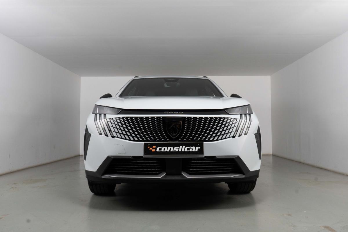 peugeot-5008-2025-gasolina-1199cc