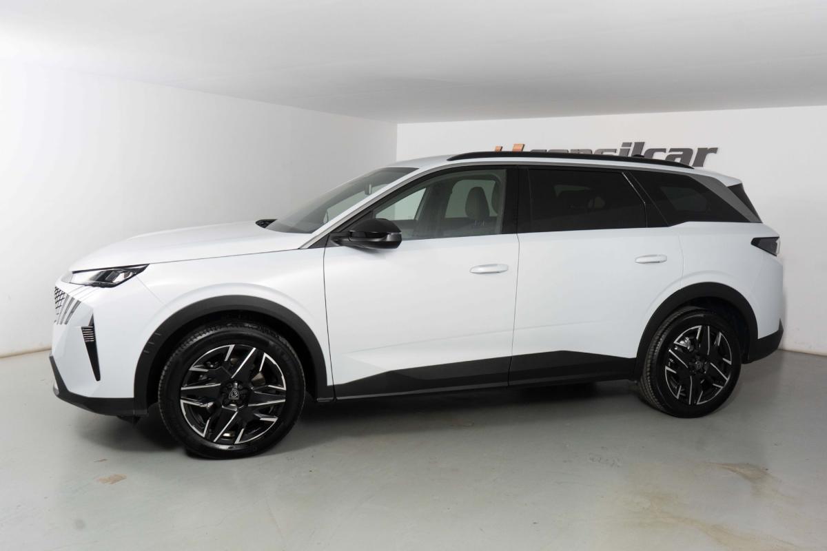 peugeot-5008-2025-gasolina-1199cc