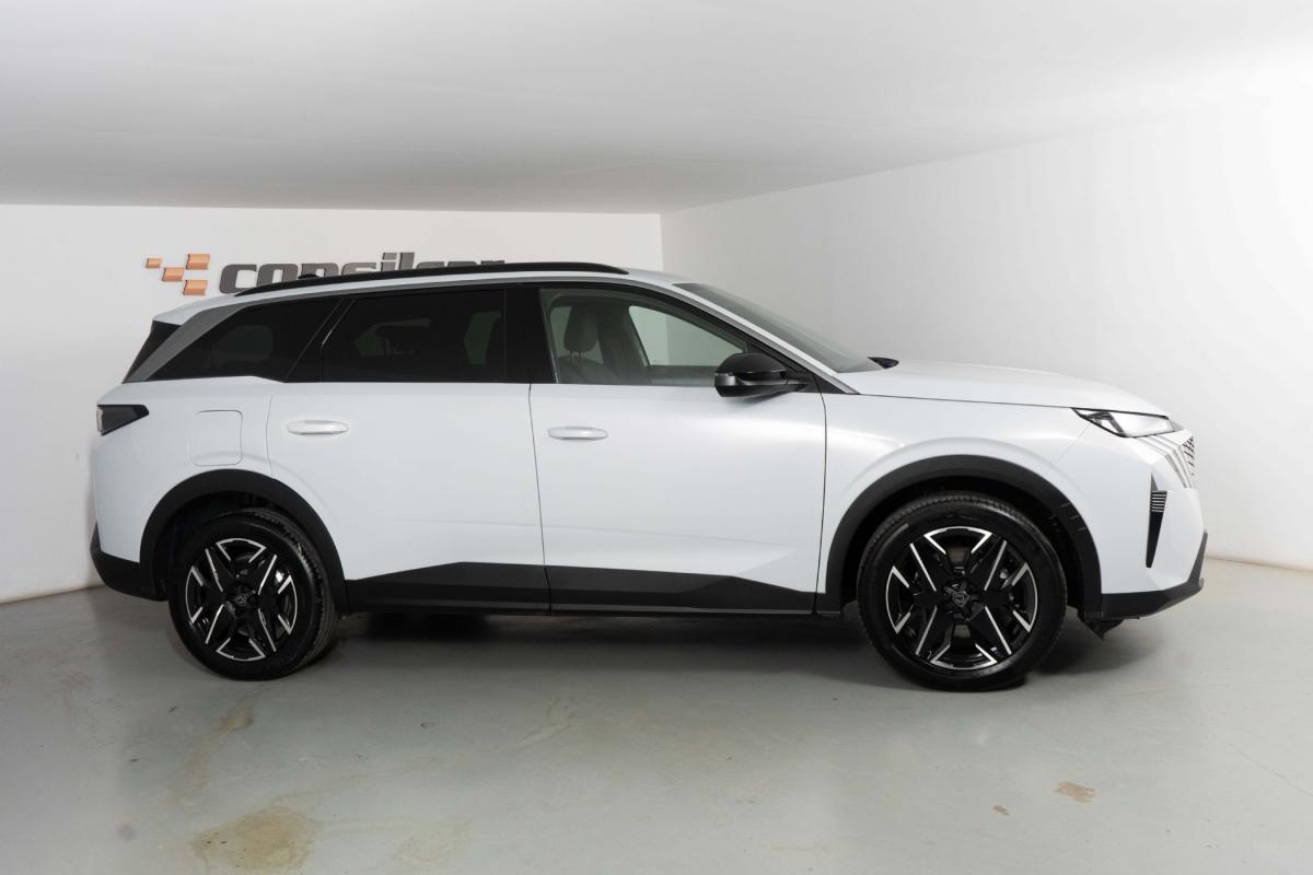 peugeot-5008-2025-gasolina-1199cc