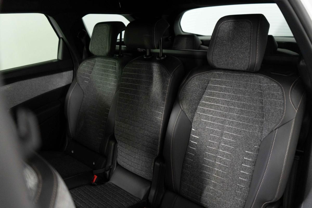peugeot-5008-2025-gasolina-1199cc
