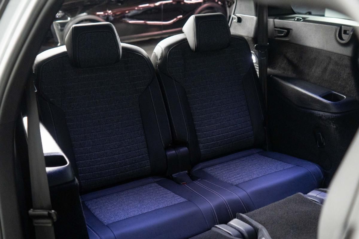 peugeot-5008-2025-gasolina-1199cc