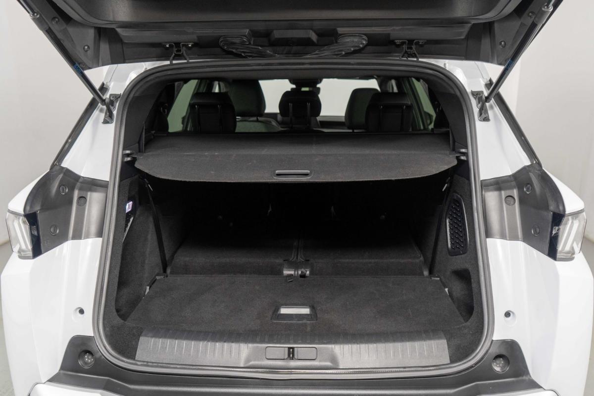 peugeot-5008-2025-gasolina-1199cc