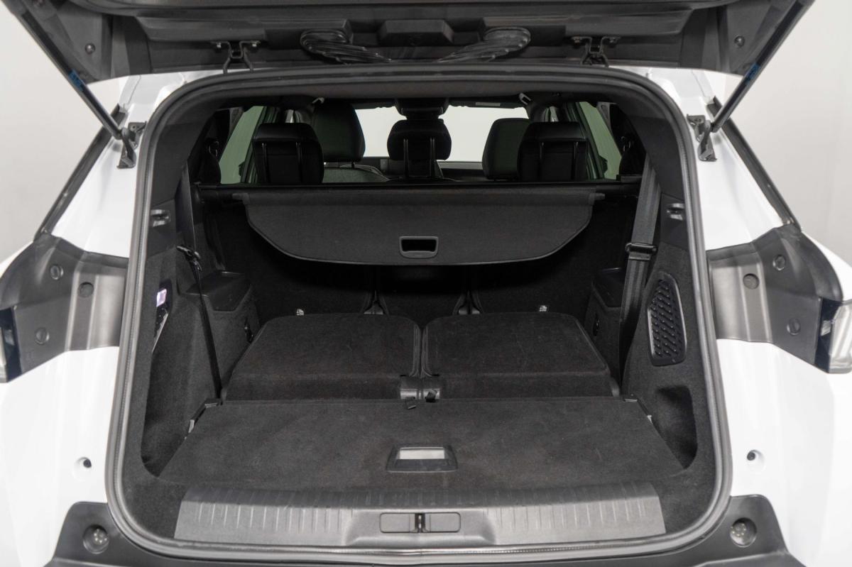 peugeot-5008-2025-gasolina-1199cc