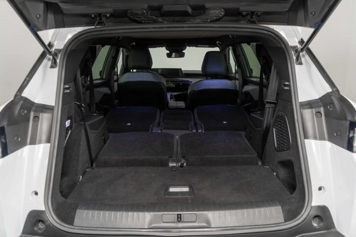 peugeot-5008-2025-gasolina-1199cc