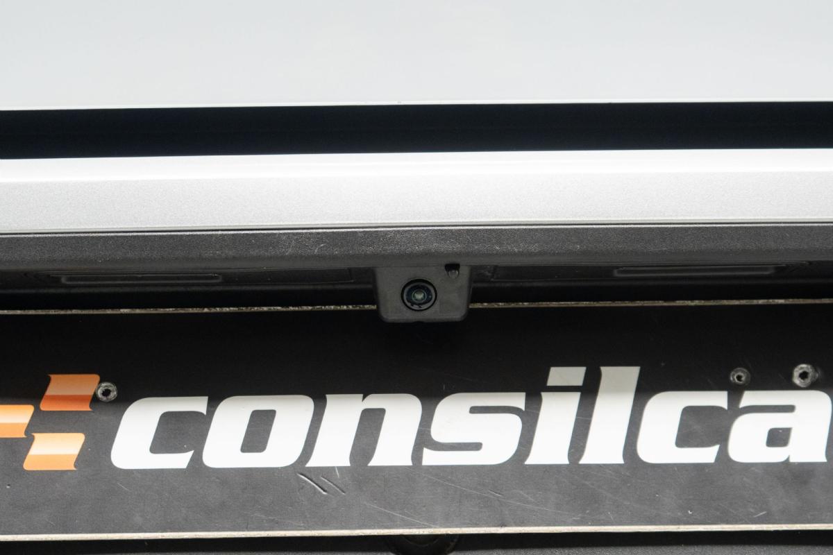 peugeot-5008-2025-gasolina-1199cc