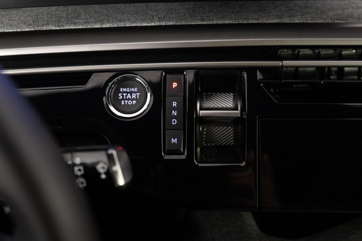 peugeot-5008-2025-gasolina-1199cc