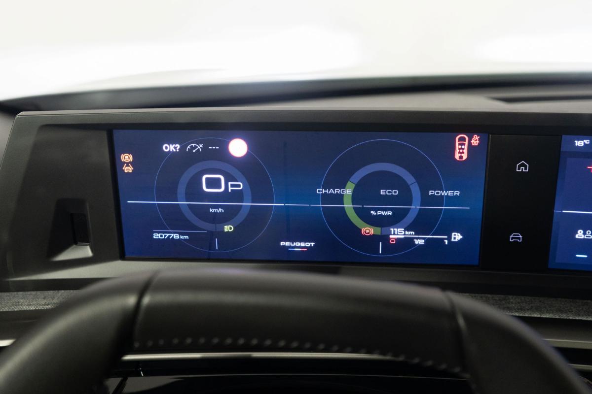 peugeot-5008-2025-gasolina-1199cc