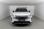 peugeot-5008-2025-gasolina-1199cc