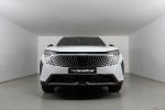 peugeot-5008-2025-gasolina-1199cc