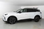 peugeot-5008-2025-gasolina-1199cc