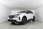 peugeot-5008-2025-gasolina-1199cc
