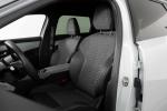 peugeot-5008-2025-gasolina-1199cc