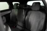 peugeot-5008-2025-gasolina-1199cc