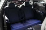 peugeot-5008-2025-gasolina-1199cc