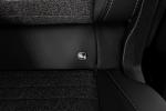 peugeot-5008-2025-gasolina-1199cc