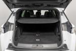 peugeot-5008-2025-gasolina-1199cc