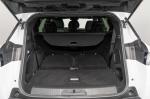 peugeot-5008-2025-gasolina-1199cc